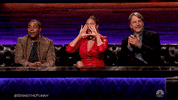Kenan Thompson Bring The Funny GIF by NBC