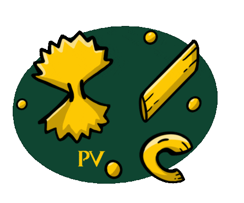 Pastavilla giphyupload delicious tasty pasta Sticker