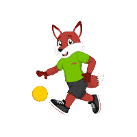 asvoe  Sticker