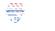 United Soccer League Texas Sticker by USL