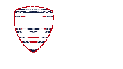 United Soccer League Canada Sticker by USL