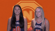 Cnwb21 GIF by Carson-Newman Athletics