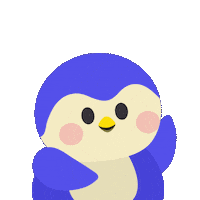 Dance Fun Sticker by Finch Care