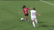 Alajuelense GIF by TD Más