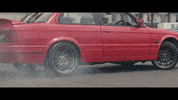 South Beach Hope GIF by Universal Music Africa