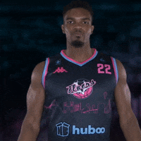 Lets Go Dance GIF by Bristol Flyers