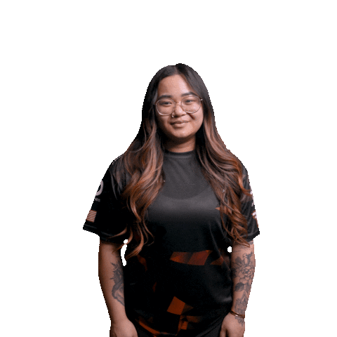 Riot Games Yawn Sticker by FaZe Clan