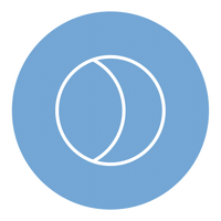 Color Match Sticker by helixsleep