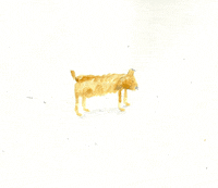 animation art GIF by Katie Drew