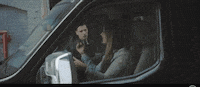 youtube GIF by Jacob Whitesides