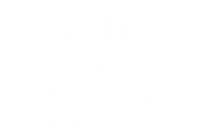 Behind The Scenes How To Do It Sticker by subtlestrokes