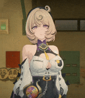 Sad Zzz GIF