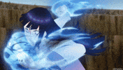 naruto shippuden GIF