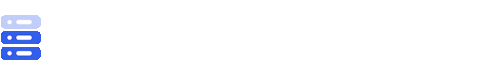 Host Server Sticker by WhatTheHost