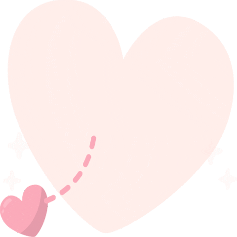 lionagraph giphyupload amor corazon enamorado Sticker