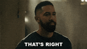 Sealteam GIF by Paramount+