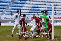 GIF by #FCDK