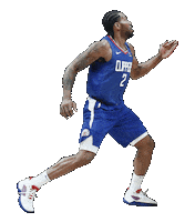 Sport Nba Sticker by Bleacher Report