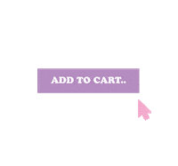 Mw Add To Cart Sticker by MOSTWANTEDNL