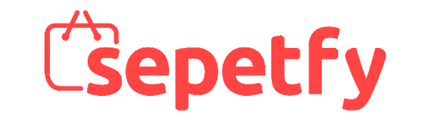 sepetfy giphyupload detailing sepetfy sepetfydetailing Sticker