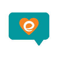 House Hunting Love Sticker by Embrace Home Loans