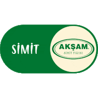 Baklava Gaziantep Sticker by aksamsimit