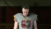 ursinusbears ursinusbears GIF