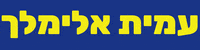 mzyavne football soccer blue yellow GIF