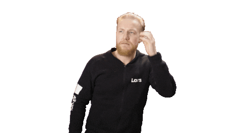 allyoucancontent giphyupload frankfurt lars winterberg Sticker