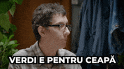 edenia_foods edenia GIF
