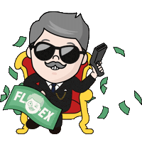interpark 쇼핑 플렉스 인터파크 할인 Sticker