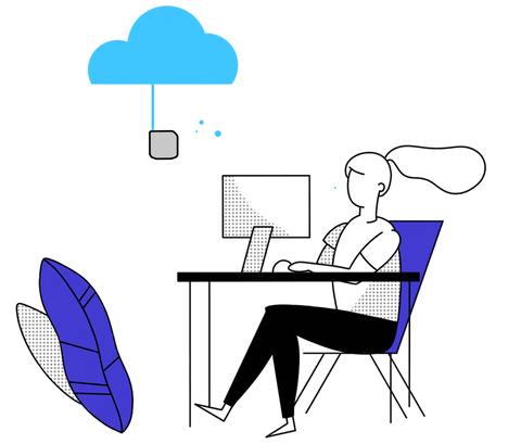 miguelacebron giphyupload nowen GIF