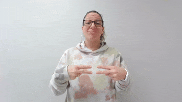 Asl Bones GIF