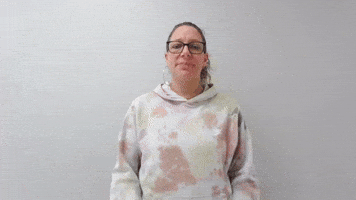 Asl Stick GIF