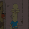 rick and morty waiting GIF by Adult Swim