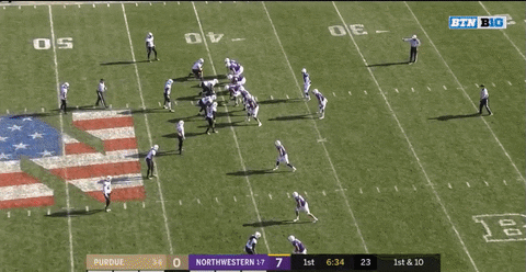 theriotreport giphyupload GIF