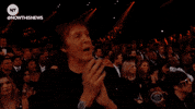 ed sheeran news GIF by NowThis 