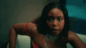 London Dance GIF by Elestee