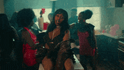 London Dance GIF by Elestee