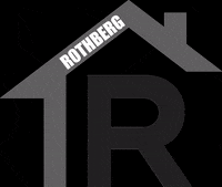 RothbergRealtyGroup realtor rrg kwrealtor htxrealtor GIF