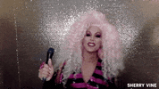 ptmediallc 80s drag queens botb jackie beat GIF
