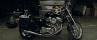 H-D Sport GIF by Harley-Davidson