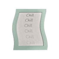 pianochillonline chill pianochillonline pianochill Sticker