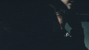 ronnie radke middle finger GIF by Epitaph Records