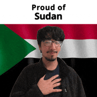 Sd Sudan GIF