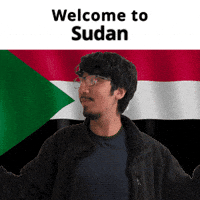 Sd Sudan GIF