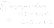 Mery38 Sticker