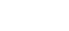 Kraft Sticker by Wirtschaftsbund Österreich