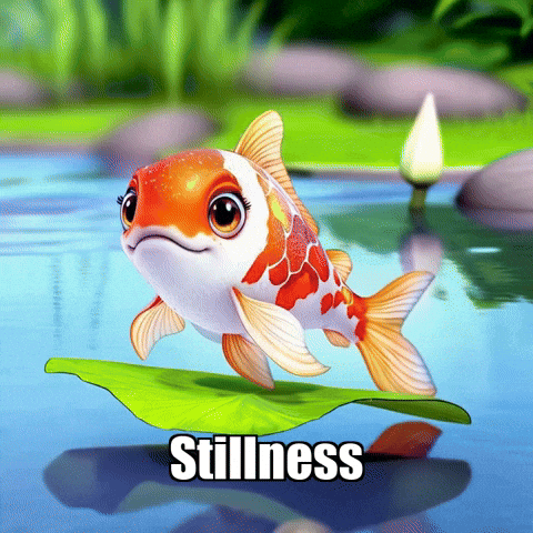 Confishius Character GIF by TheConfishius