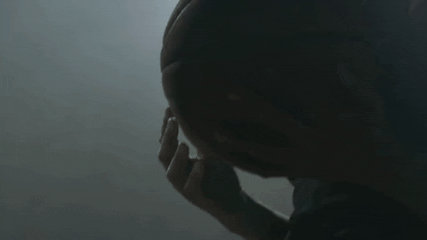 kidran giphygifmaker GIF